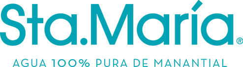 Santa María