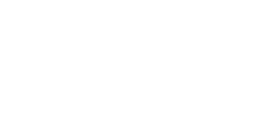 Hidrátate Este Verano
